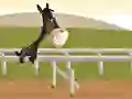 Juego Horsey Run Run 2 en línea