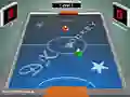 Juego DX Hockey en línea