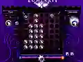 Juego Luminati en línea