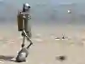Juego Automaton 2015 en línea