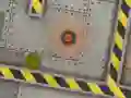 Juego Control Gravity en línea