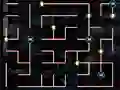 Juego Monomaze en línea