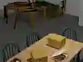 Juego FBI Refuge en línea