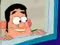 Juego Perry The Perv 2 en línea