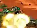 Juego Monster Truck Demolisher en línea