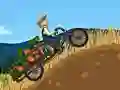 Juego Market Delivery en línea