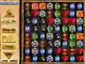 Juego Egypt Crystals en línea