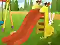 Juego Pet Detective Case en línea
