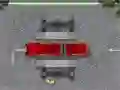 Juego Long Bus Driver en línea