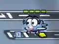 Juego Airport Mania 2 - Wild Trips en línea