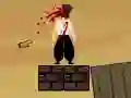 Juego Let The Bullet Fly en línea