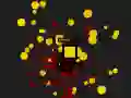 Juego BattlePaint en línea