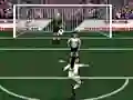Juego Bicycle Kick Champ en línea