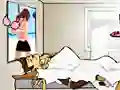 Juego Crazy Hangover en línea