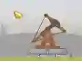 Juego Brave kings en línea