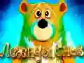 Juego Legends of Dreams en línea