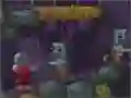 Juego Zombotron en línea