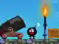 Juego Mad Bombs en línea