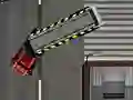 Juego Skill Parking en línea