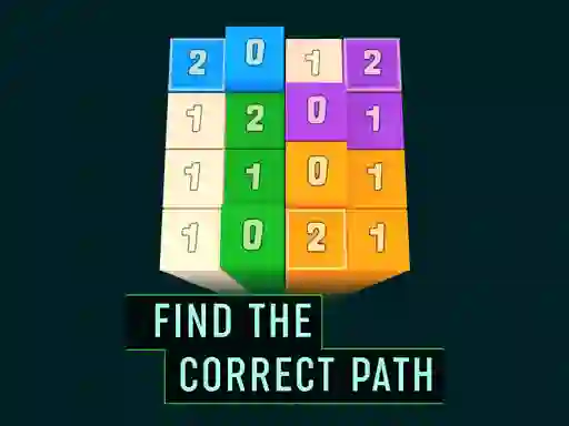 Juego Number Puzzle en línea