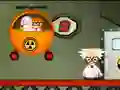 Juego Hero Copter en línea