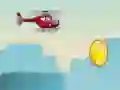 Juego Copter Desktop en línea