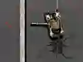Juego Tank Attack 2 en línea
