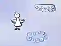 Juego Doodle Jump en línea