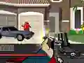 Juego Bullet Overflow en línea