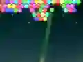 Juego Under The Star Night en línea