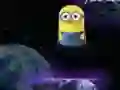 Juego Jumper Minion en línea