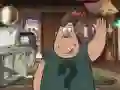 Juego Soos confusing adventure en línea