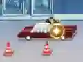 Juego Gravity Falls The great stanmobile escape en línea