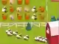 Juego Barnyard Scramble en línea