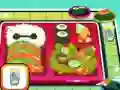 Juego Bento bedlam en línea