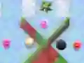 Juego Mini putt gem holiday en línea