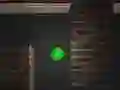 Juego Amazeballs en línea