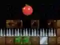 Juego Pichon lite en línea