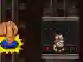 Juego Angry Rises en línea