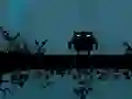 Juego Titan's Tower en línea