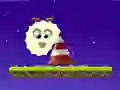 Juego Moony Boom en línea
