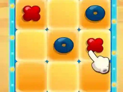 Juego Asian Mystery en línea