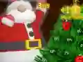Juego Icy Gifts 2 en línea