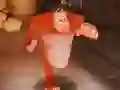 Juego Yeti Sensation en línea
