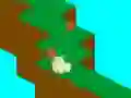 Juego Alpaca Dasha en línea