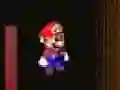 Juego Mario: Playing with fire 2 en línea
