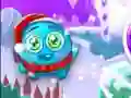 Juego Back To Santaland: Christmas Is Coming en línea