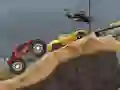 Juego Master Blaster en línea