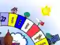 Juego dice mogul en línea