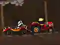 Juego Material Mole en línea